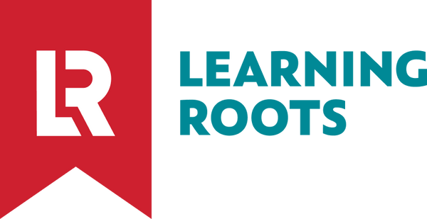 Learning Roots USA