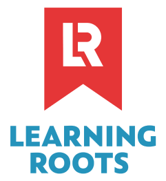 DONATION: Learning Roots – Learning Roots USA