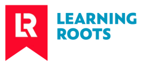 Learning Roots USA