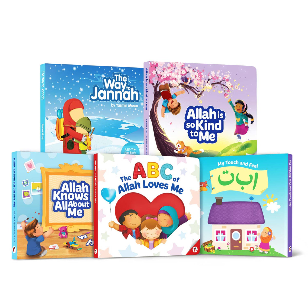 Baby Collection