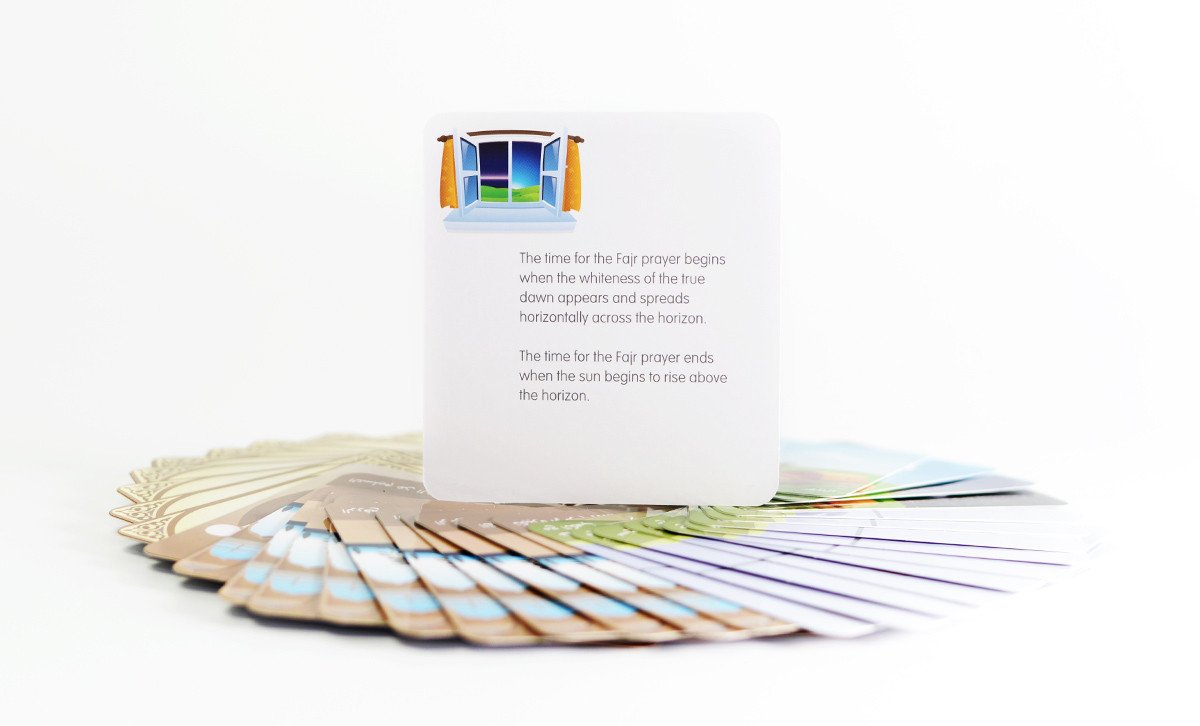 Super Sahaba Stories -HC | Best Price In 2024 At Book Center | A